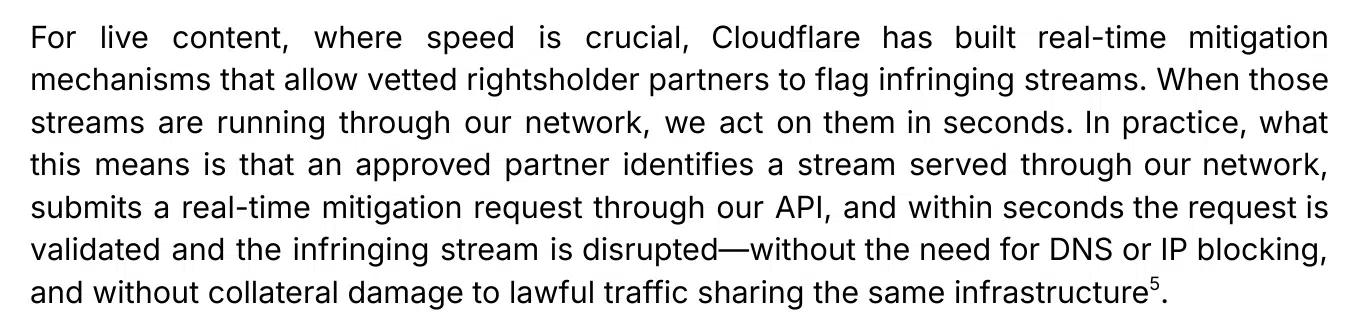 shot-cloudflare-stream-mitigation.png.webp